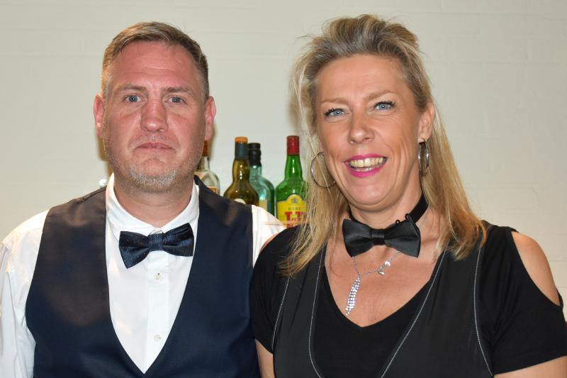 Prix d'ouverture de la saison 2019_49