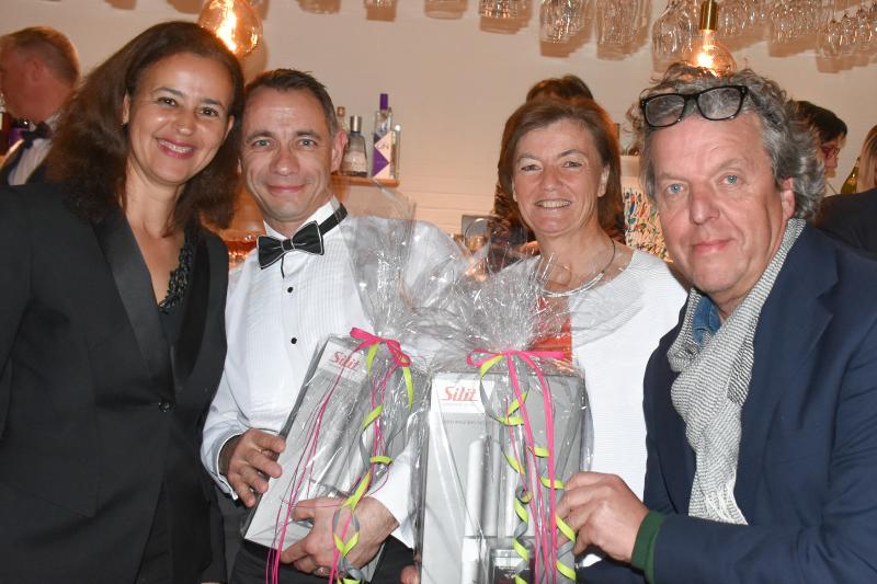 Prix d'ouverture de la saison 2019_50