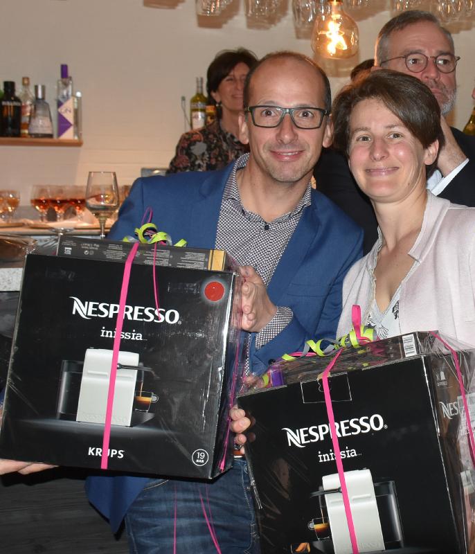 Prix d'ouverture de la saison 2019_51