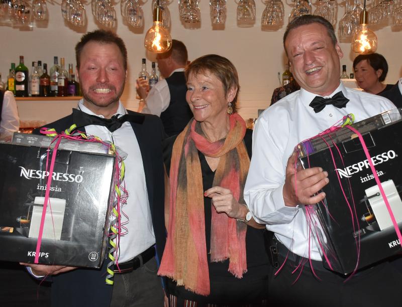 Prix d'ouverture de la saison 2019_52