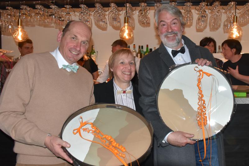 Prix d'ouverture de la saison 2019_54