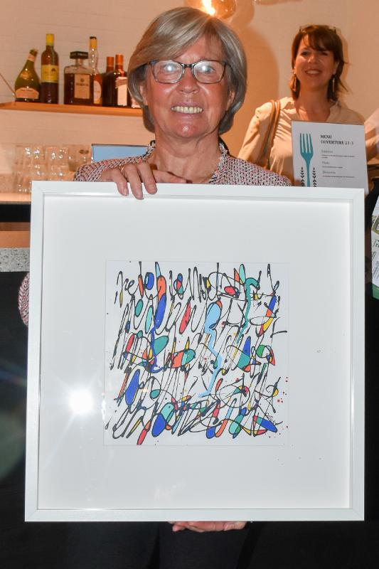 Prix d'ouverture de la saison 2019_56