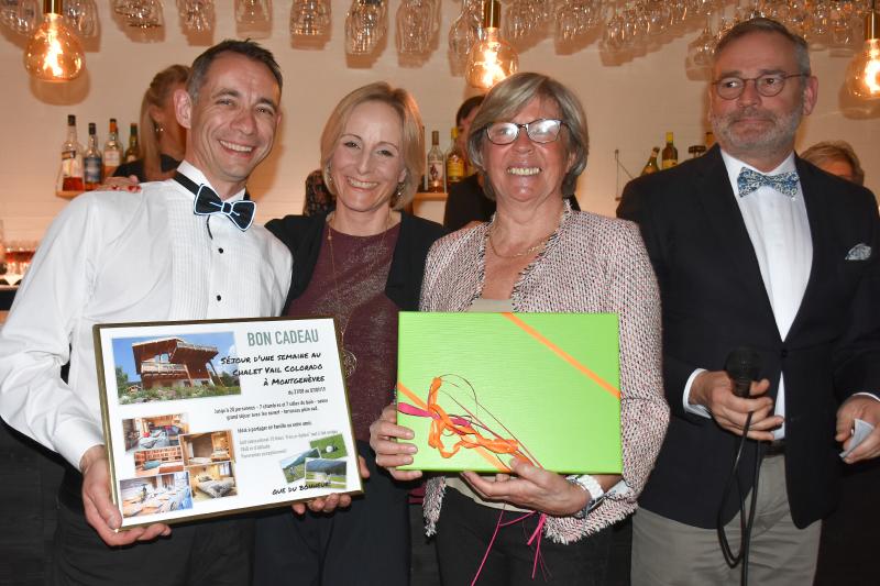 Prix d'ouverture de la saison 2019_57