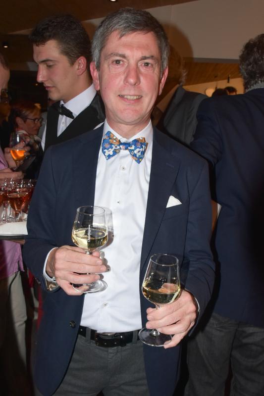 Prix d'ouverture de la saison 2019_58