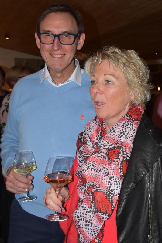 Prix d'ouverture de la saison 2019_61