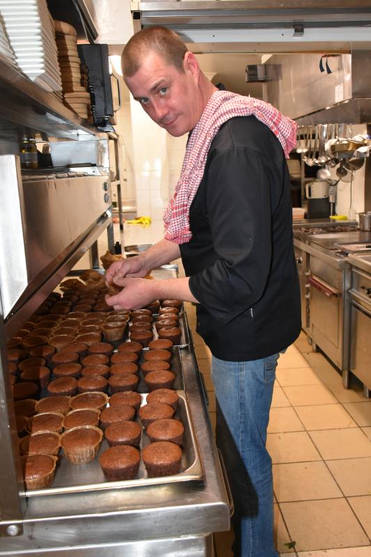 Prix offert par les Ladies de Rigenée_102