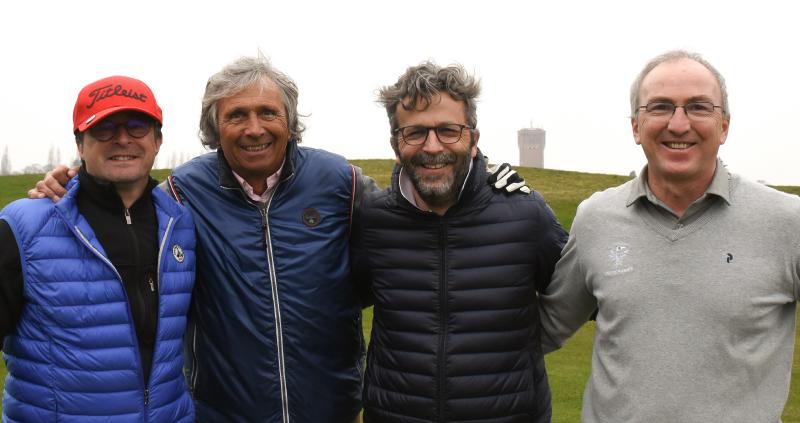 Prix offert par les Ladies de Rigenée_10