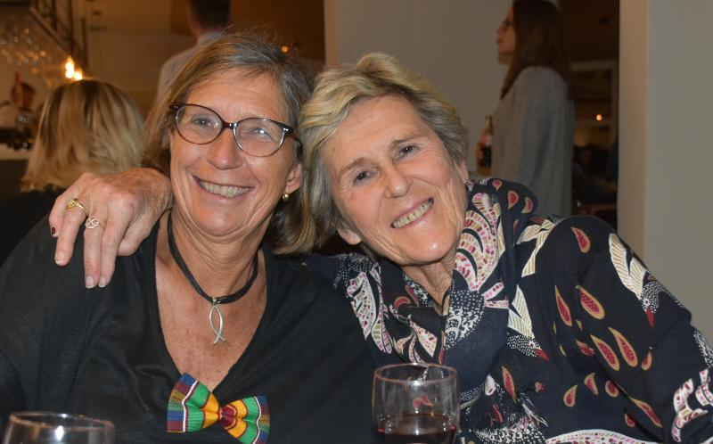 Prix offert par les Ladies de Rigenée_111