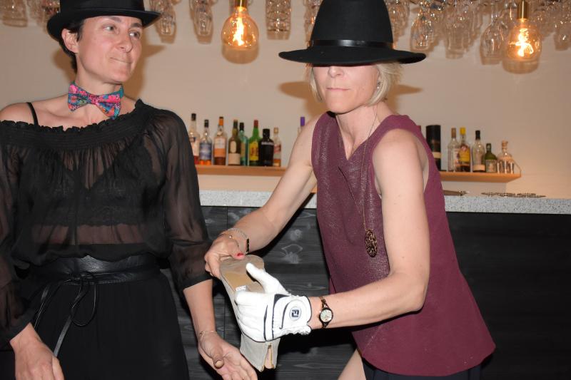 Prix offert par les Ladies de Rigenée_118