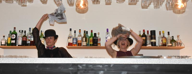 Prix offert par les Ladies de Rigenée_119