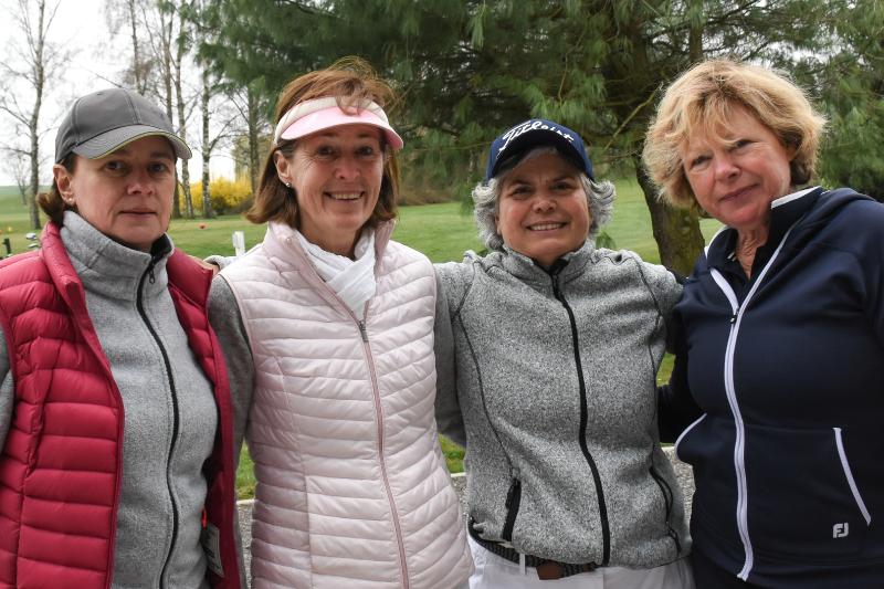 Prix offert par les Ladies de Rigenée_11