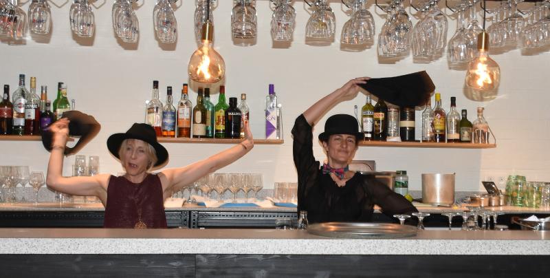 Prix offert par les Ladies de Rigenée_127