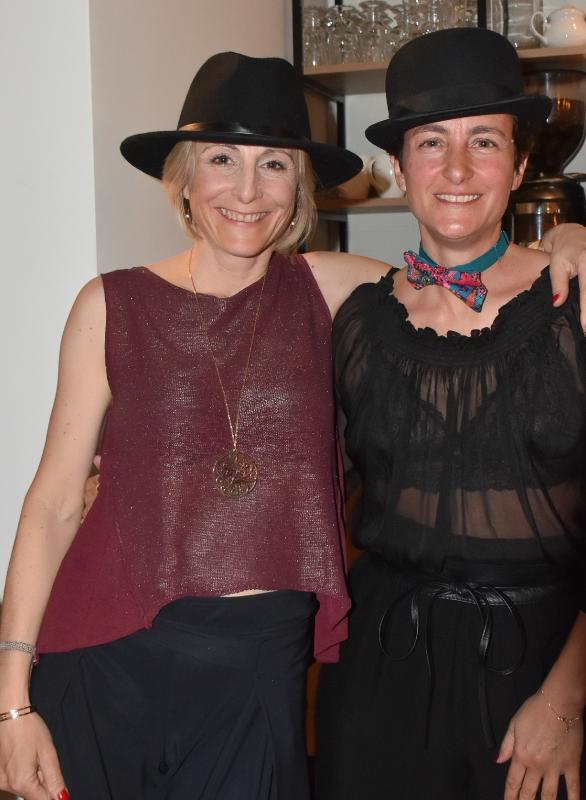 Prix offert par les Ladies de Rigenée_129