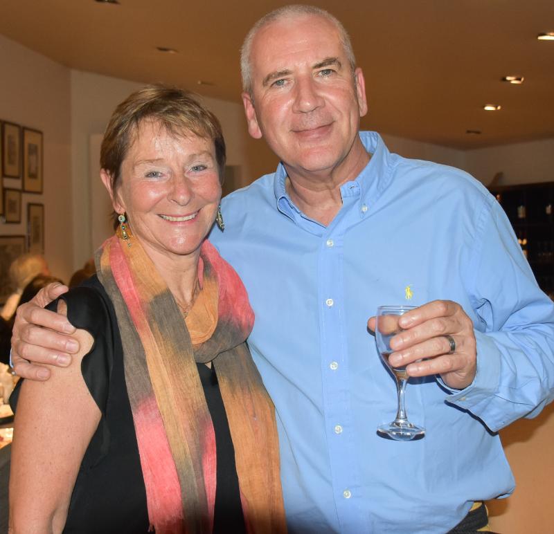 Prix offert par les Ladies de Rigenée_131