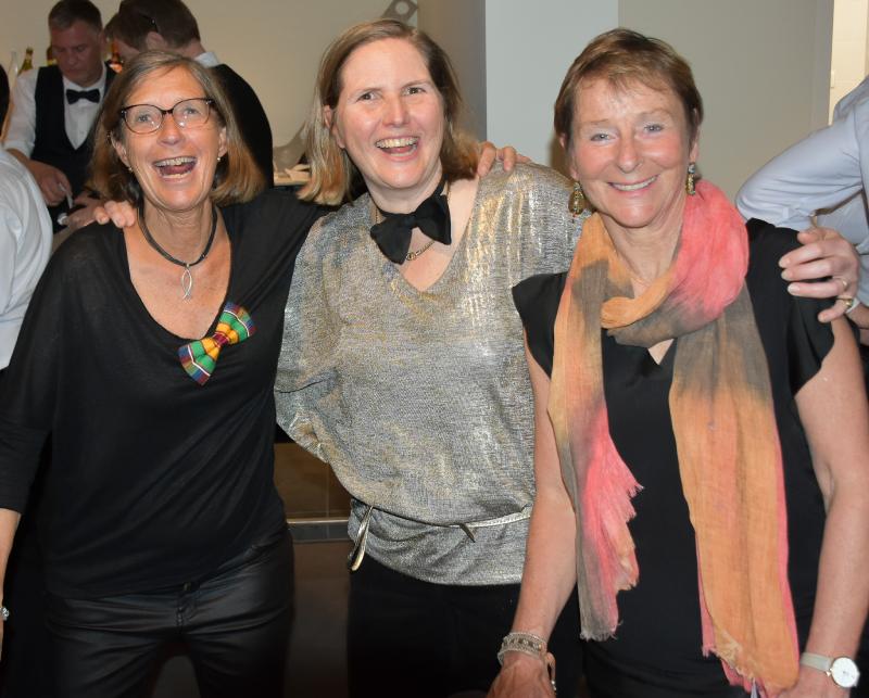 Prix offert par les Ladies de Rigenée_132