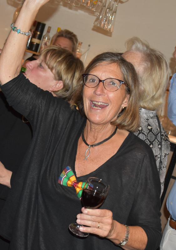 Prix offert par les Ladies de Rigenée_133