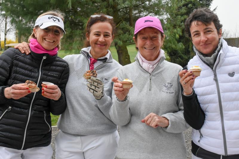 Prix offert par les Ladies de Rigenée_13