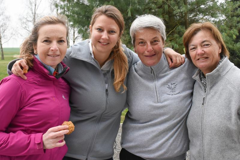 Prix offert par les Ladies de Rigenée_15