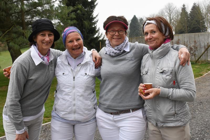 Prix offert par les Ladies de Rigenée_20