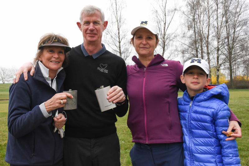 Prix offert par les Ladies de Rigenée_21