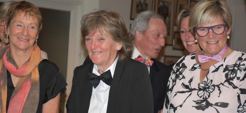 Prix offert par les Ladies de Rigenée_26