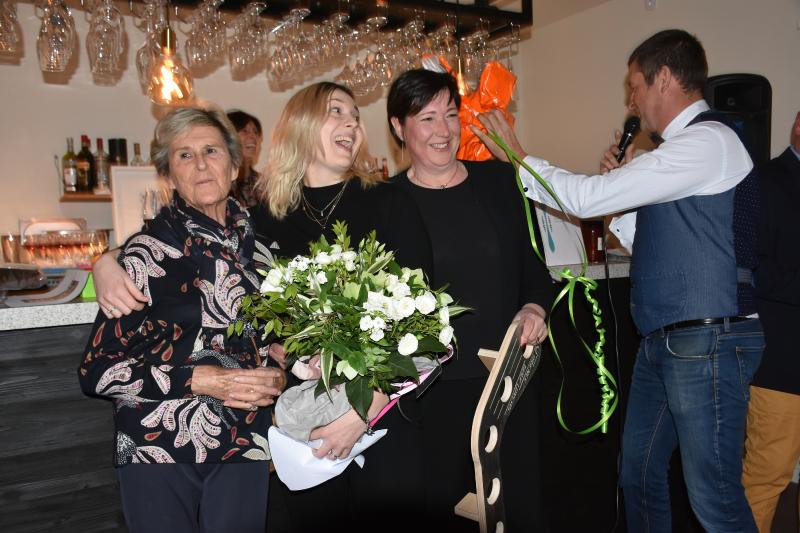 Prix offert par les Ladies de Rigenée_33