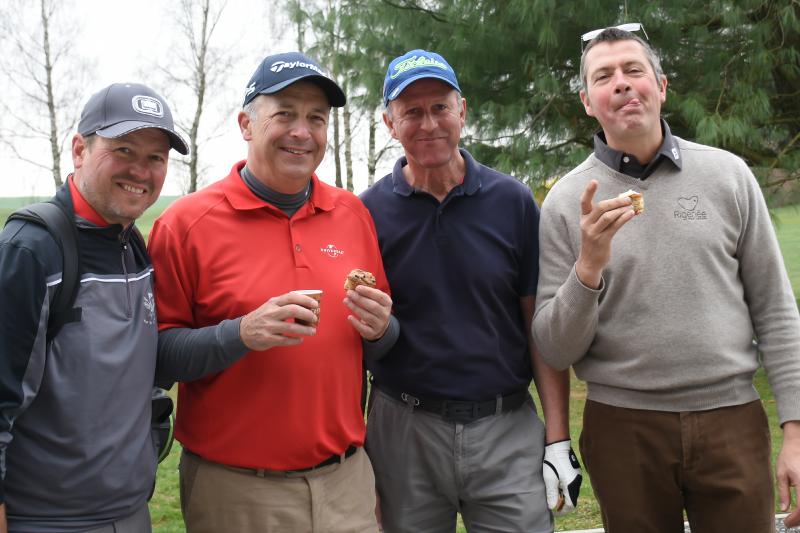 Prix offert par les Ladies de Rigenée_3