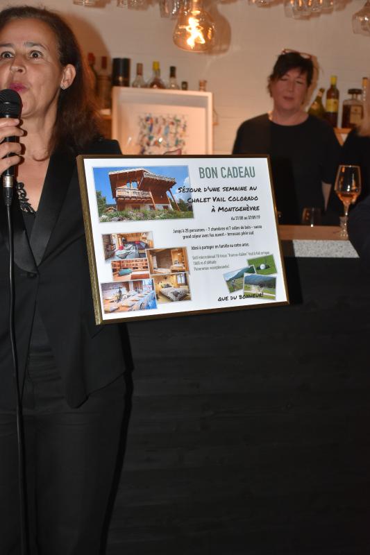 Prix offert par les Ladies de Rigenée_41