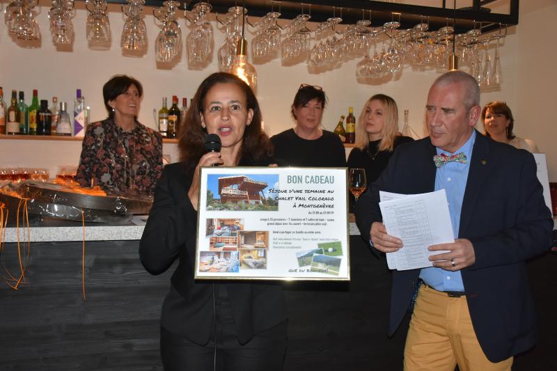 Prix offert par les Ladies de Rigenée_43