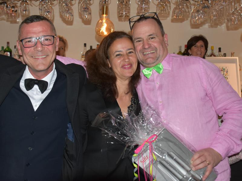 Prix offert par les Ladies de Rigenée_49