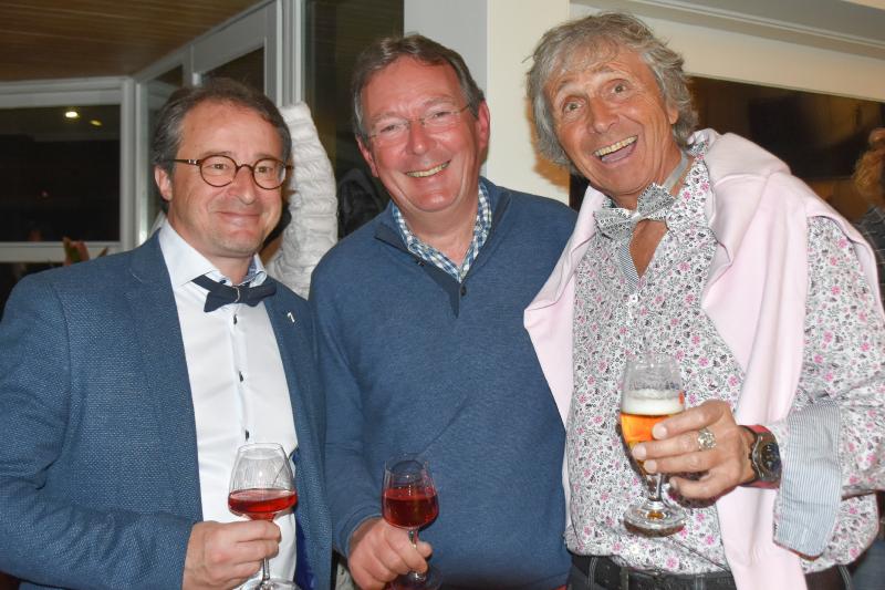 Prix offert par les Ladies de Rigenée_55