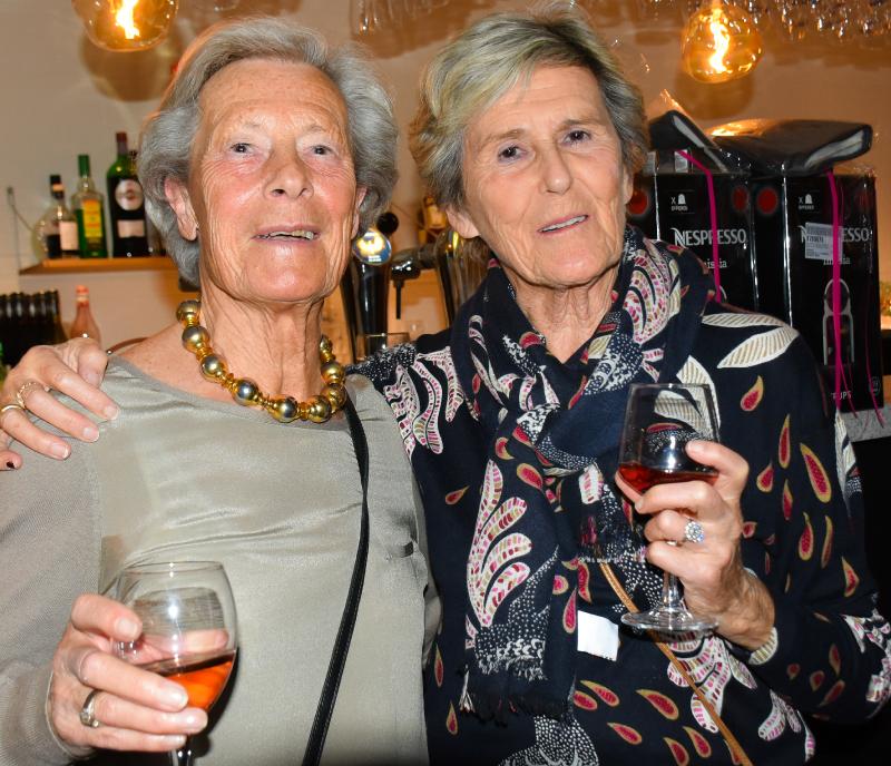 Prix offert par les Ladies de Rigenée_58