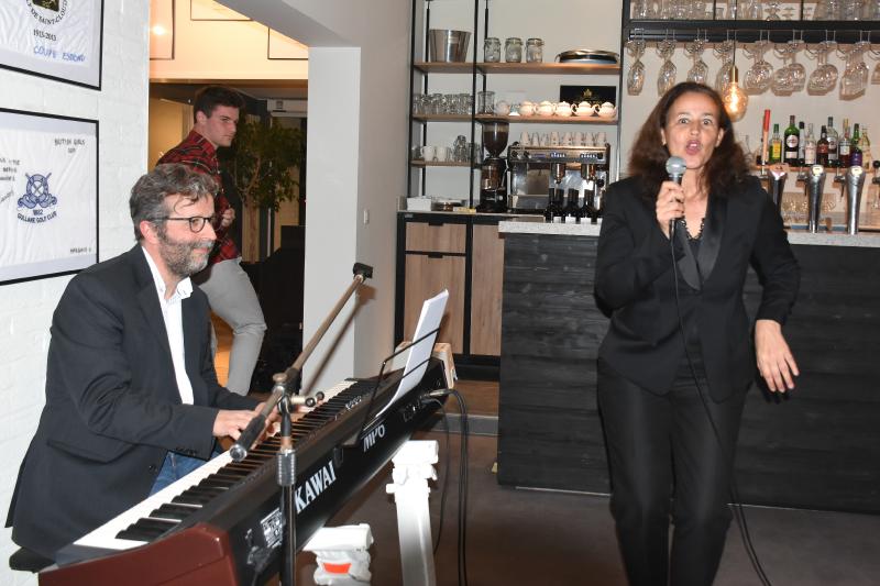 Prix offert par les Ladies de Rigenée_66