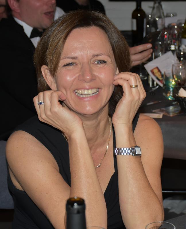 Prix offert par les Ladies de Rigenée_69