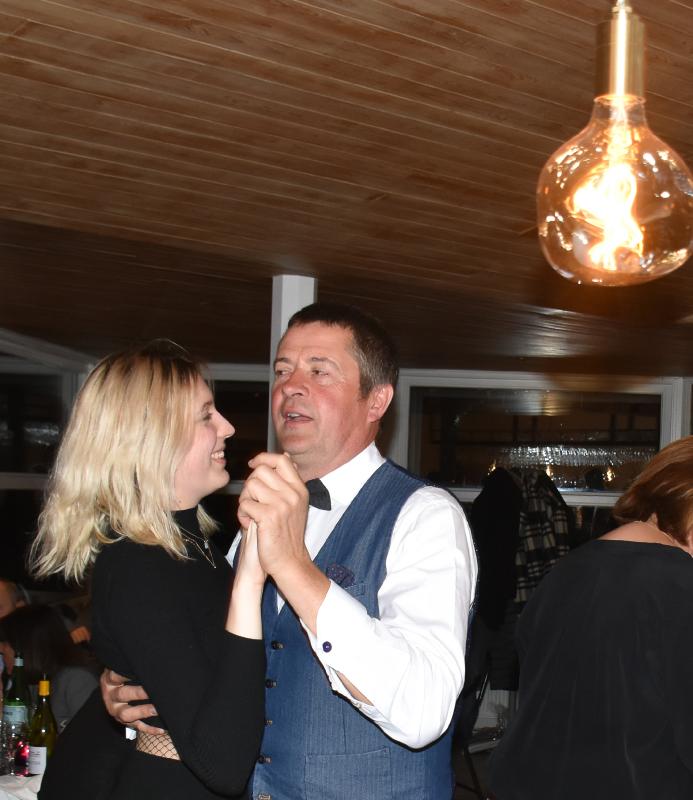 Prix offert par les Ladies de Rigenée_74