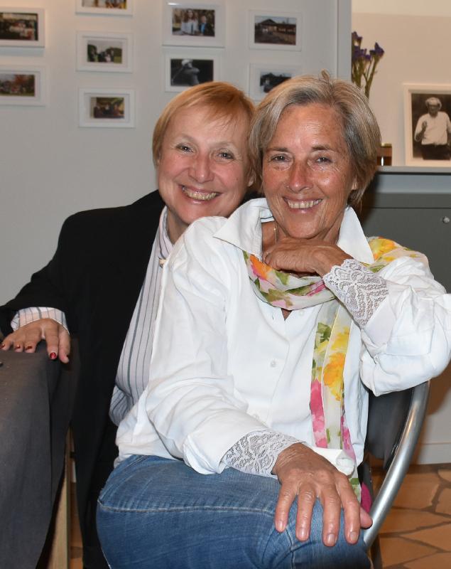 Prix offert par les Ladies de Rigenée_75