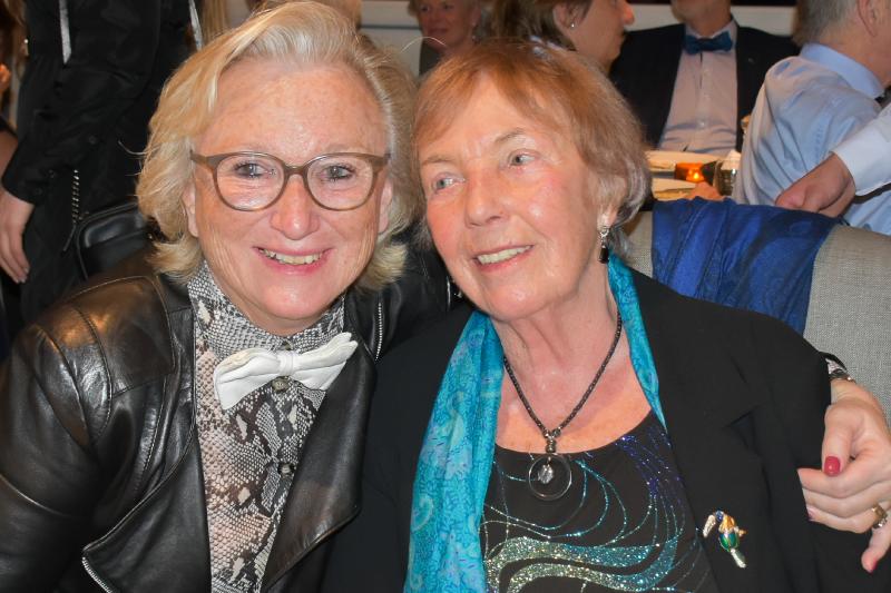 Prix offert par les Ladies de Rigenée_79