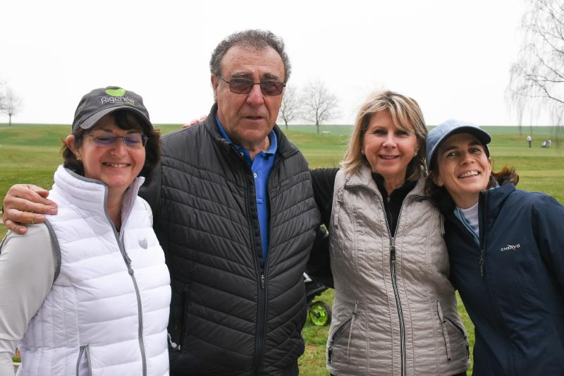 Prix offert par les Ladies de Rigenée_7