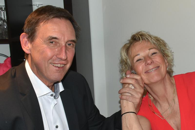 Prix offert par les Ladies de Rigenée_82