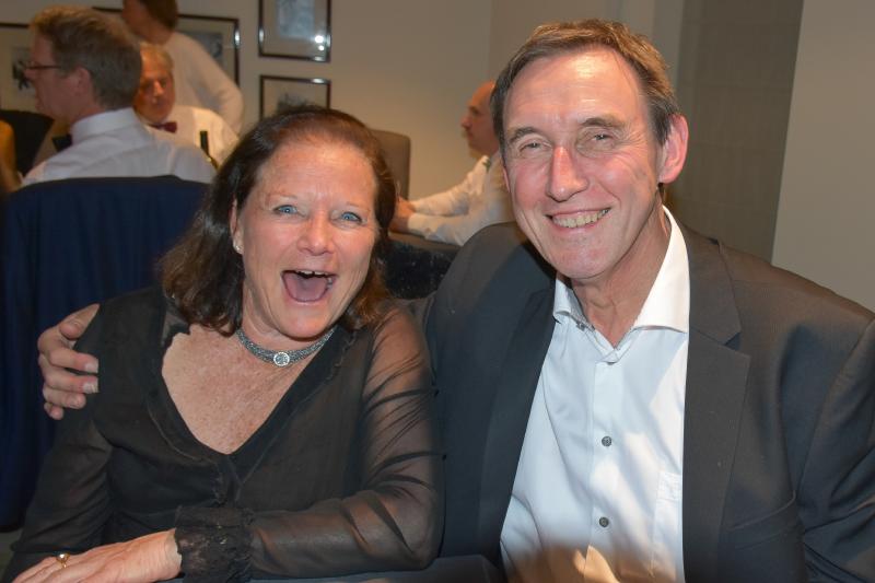 Prix offert par les Ladies de Rigenée_84