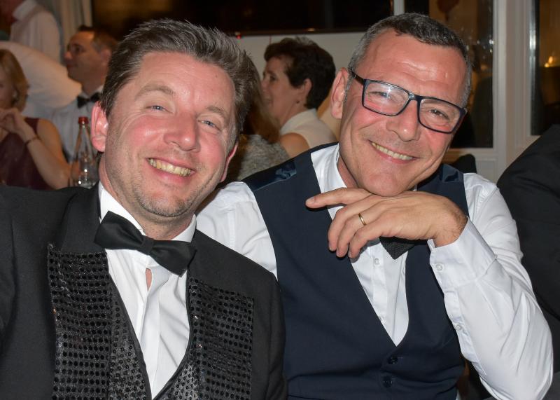 Prix offert par les Ladies de Rigenée_88