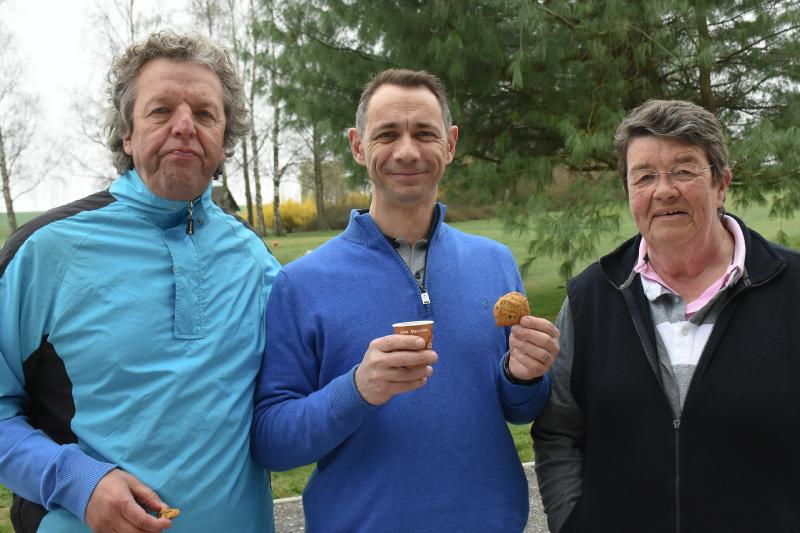 Prix offert par les Ladies de Rigenée_8