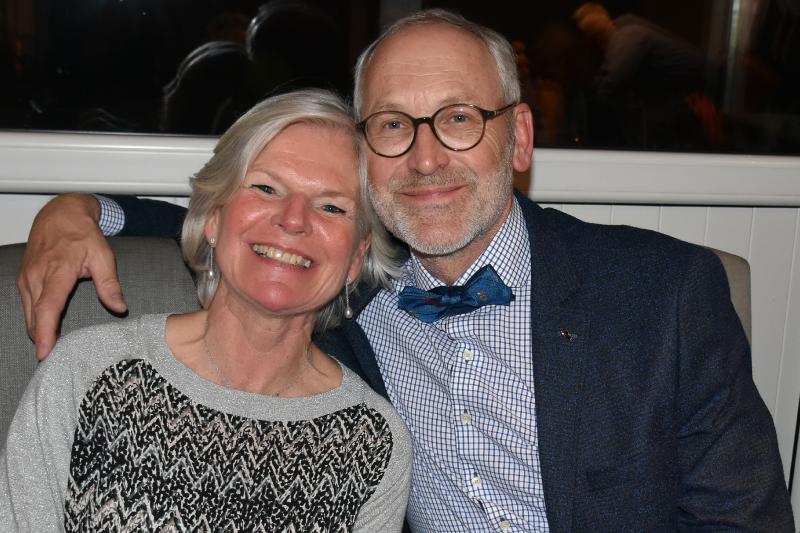 Prix offert par les Ladies de Rigenée_99