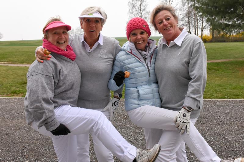 Prix offert par les Ladies de Rigenée_9