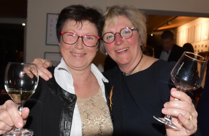 Prix d'ouverture de la saison 2019_65