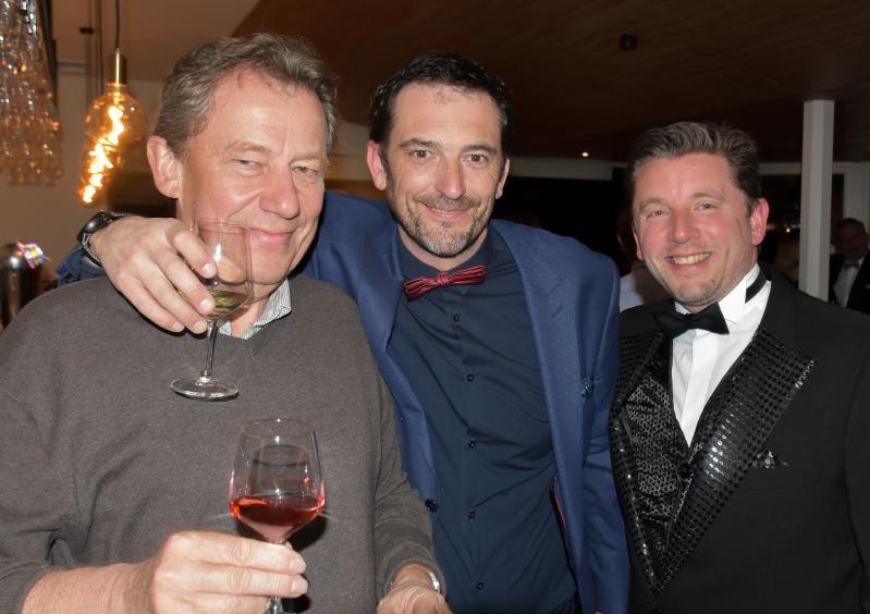 Prix d'ouverture de la saison 2019_66