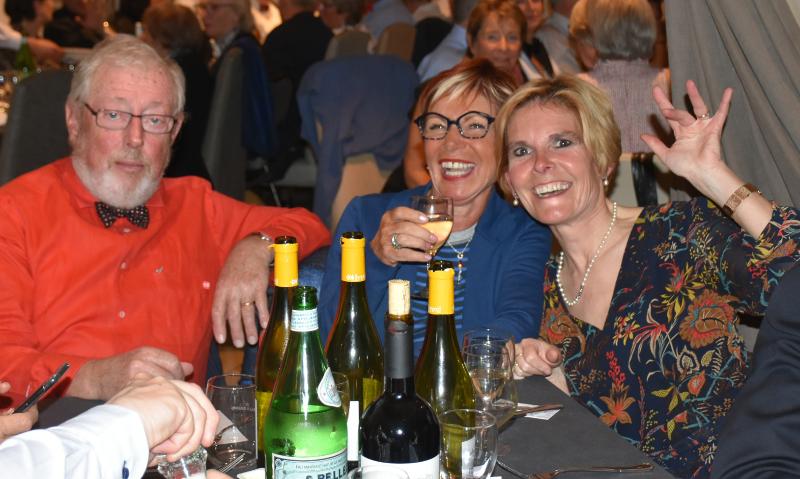 Prix d'ouverture de la saison 2019_67