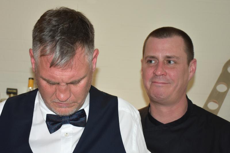 Prix d'ouverture de la saison 2019_68