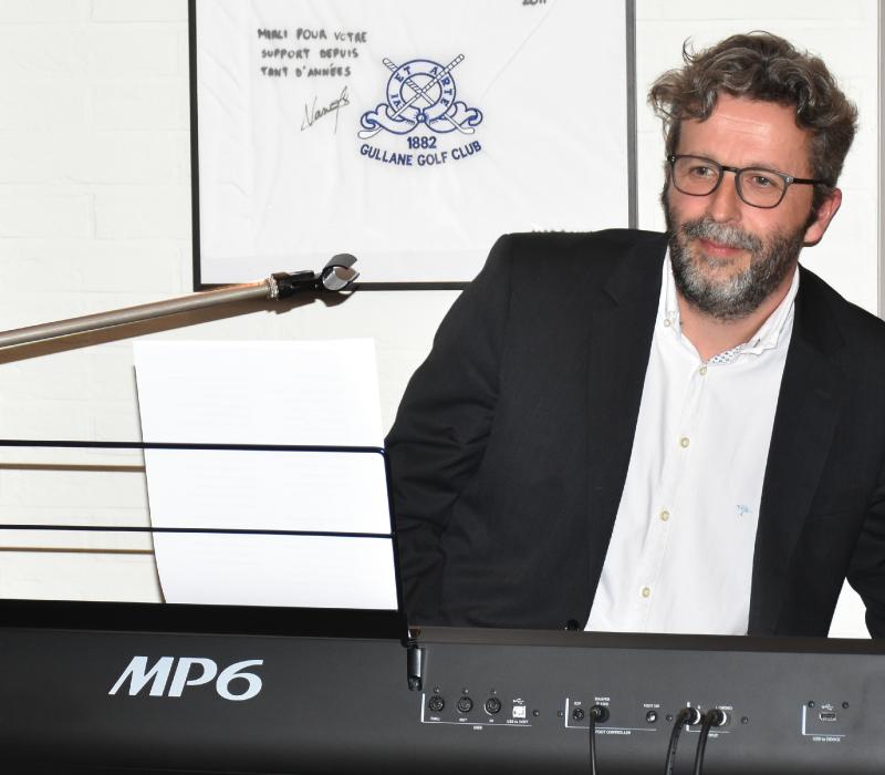 Prix d'ouverture de la saison 2019_69