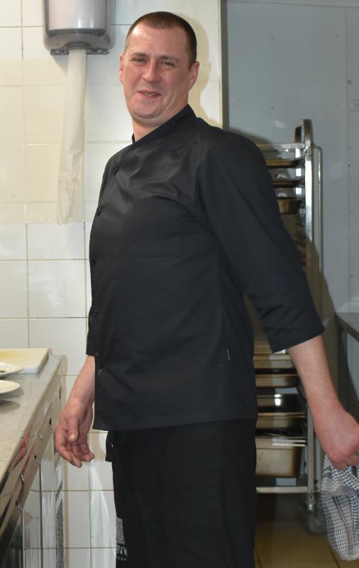 Prix d'ouverture de la saison 2019_70